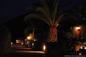 Villa Thea Argolida Greece