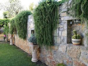 Villa Thea Argolida Greece