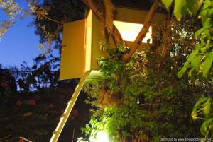 Villa Thea Argolida Greece