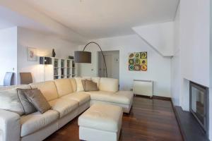 Design Guincho Villa