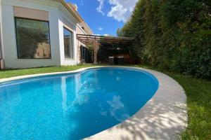 Cascais Guincho Beach Villa