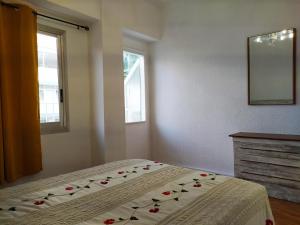 Benidorm Sol Levante