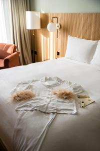 Mollies Motel & Diner Bristol