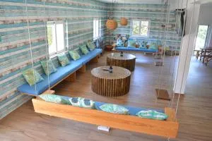 Sagres Natura - Raposeira