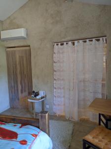 B&B / Chambres d'hotes Le Moulin d'Arcas. : photos des chambres