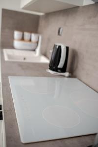 Apartman Marta