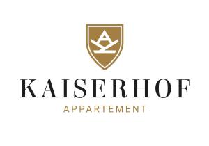 Appartement Kaiserhof