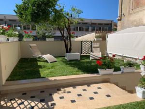 MaLù BEST Rooms - Tropea