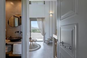 Evais Boutique Houses & Luxury Suites Evia Greece