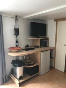 B&B / Chambres d'hotes GuestHouse Du Moulin (logement neuf) : photos des chambres