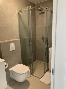 APARTMANI SUNSIDE NIN