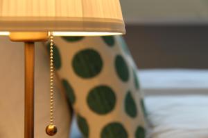 Zum Schwarzen Löwen