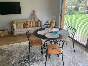 Kulautuva Rest Home Large Space