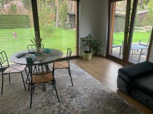 Kulautuva Rest Home Large Space