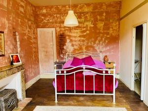 B&B / Chambres d'hotes Les Contes : photos des chambres