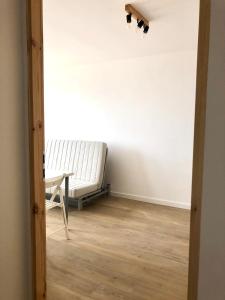 Apartament Sopot