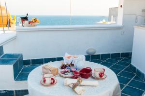 Annas Rose Holiday Home