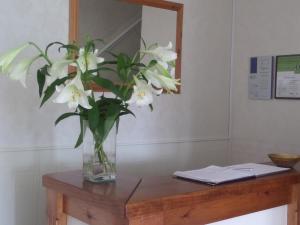 Ashdale Guest House