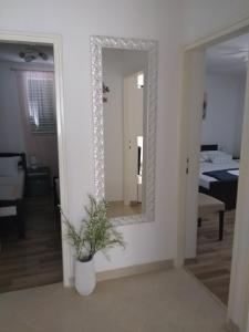 Apartment LANA Kaštel Stari