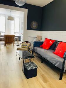 SON DES MOUETTES PLAGE