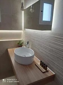 Ankypy Studios - 凯米