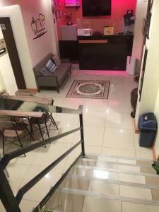 Isteraha Haven&Suites