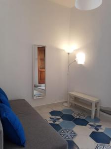 La casa dei cugini
