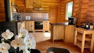 Datcha du Cap Fréhel - Plévenon