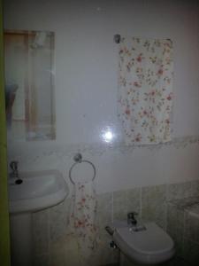 peñiscola apartamento