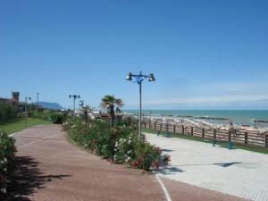 Feriepuntograzia