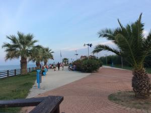 Feriepuntograzia