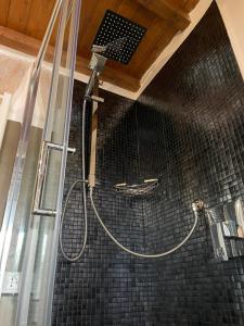 RHOMENJOY Open Space Colosseo