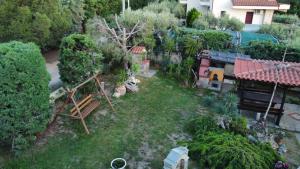 House Antaya Halkidiki Greece