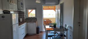 Apartment Sanja