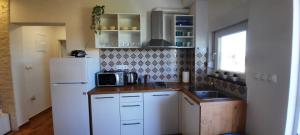 Apartment Sanja