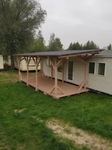 Domek holenderski - 维尔卡瑟