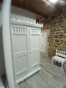 Albergue la Medina de Camponaraya