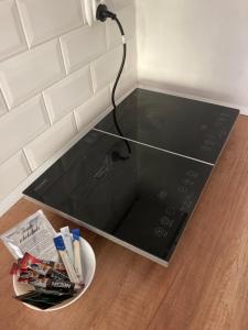 Apartament Olsztyńska Giżycko