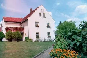 Pension Annelie - Malschendorf