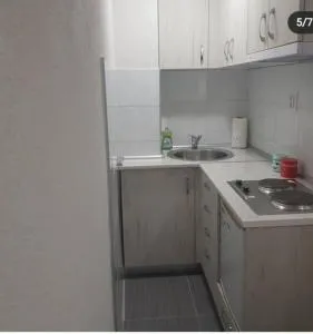 Apartmani Loznica - Šor