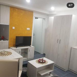 Apartmani Loznica