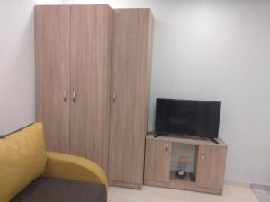 Apartmani Loznica