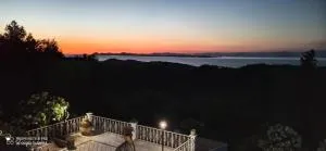 Villa Ianira - Arvanitakaíïka