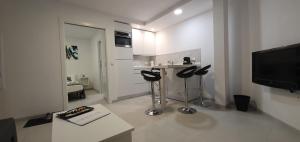 ecoSmart Living - 4hvězdičkové hotely ve městě Granada