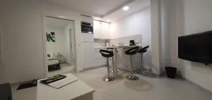 ecoSmart Living - Granada