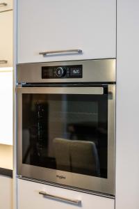 Stork House family Nafplio