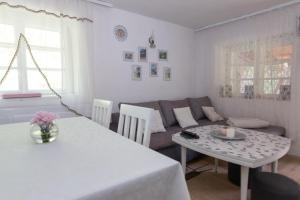 Kuca za odmor ANKA ZAOVLJANKA