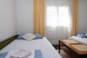 Kuca za odmor ANKA ZAOVLJANKA