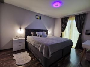 Apartman Lejla