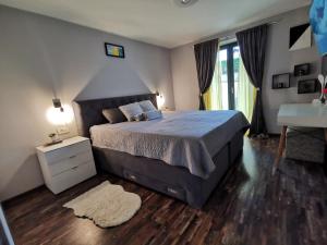 Apartman Lejla